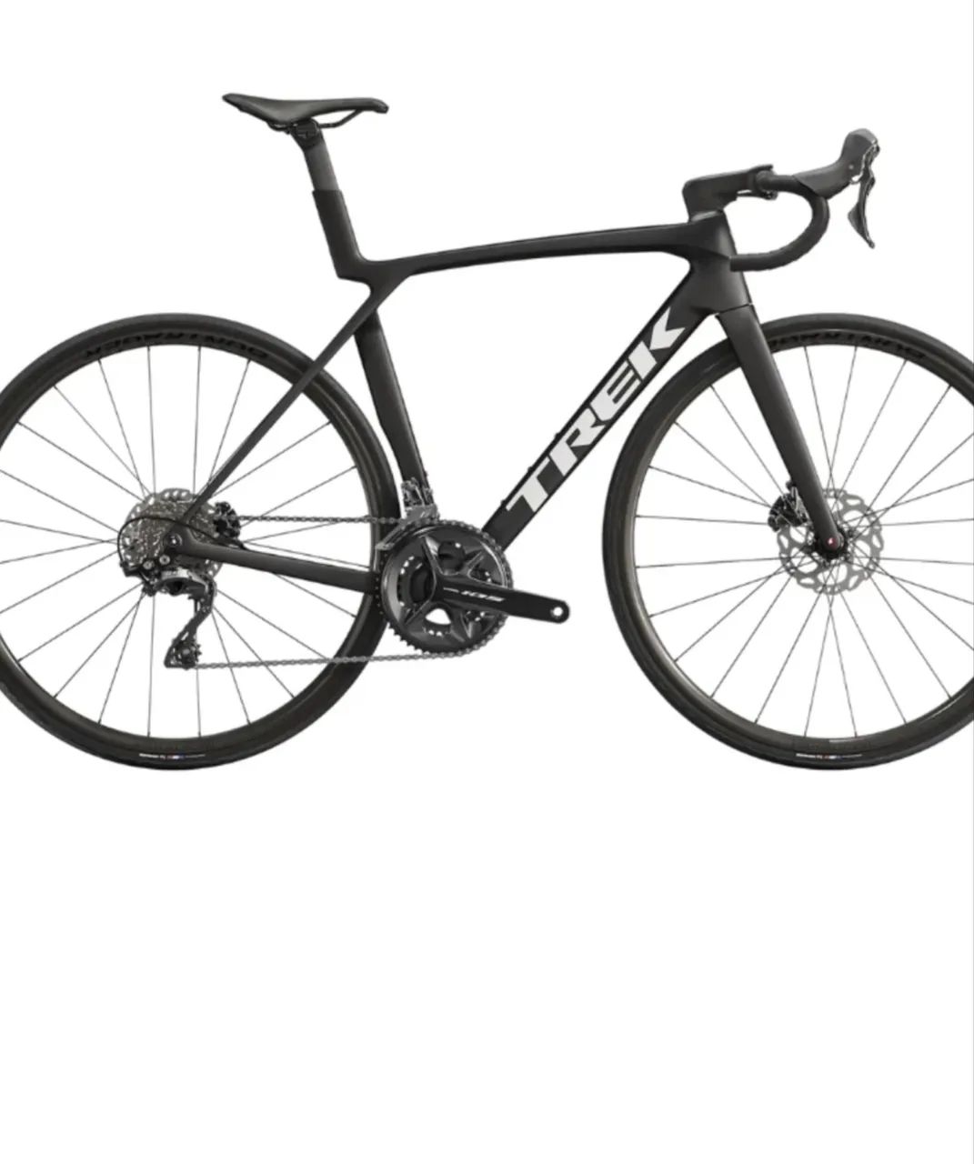 TREK MADONE SL5 G8