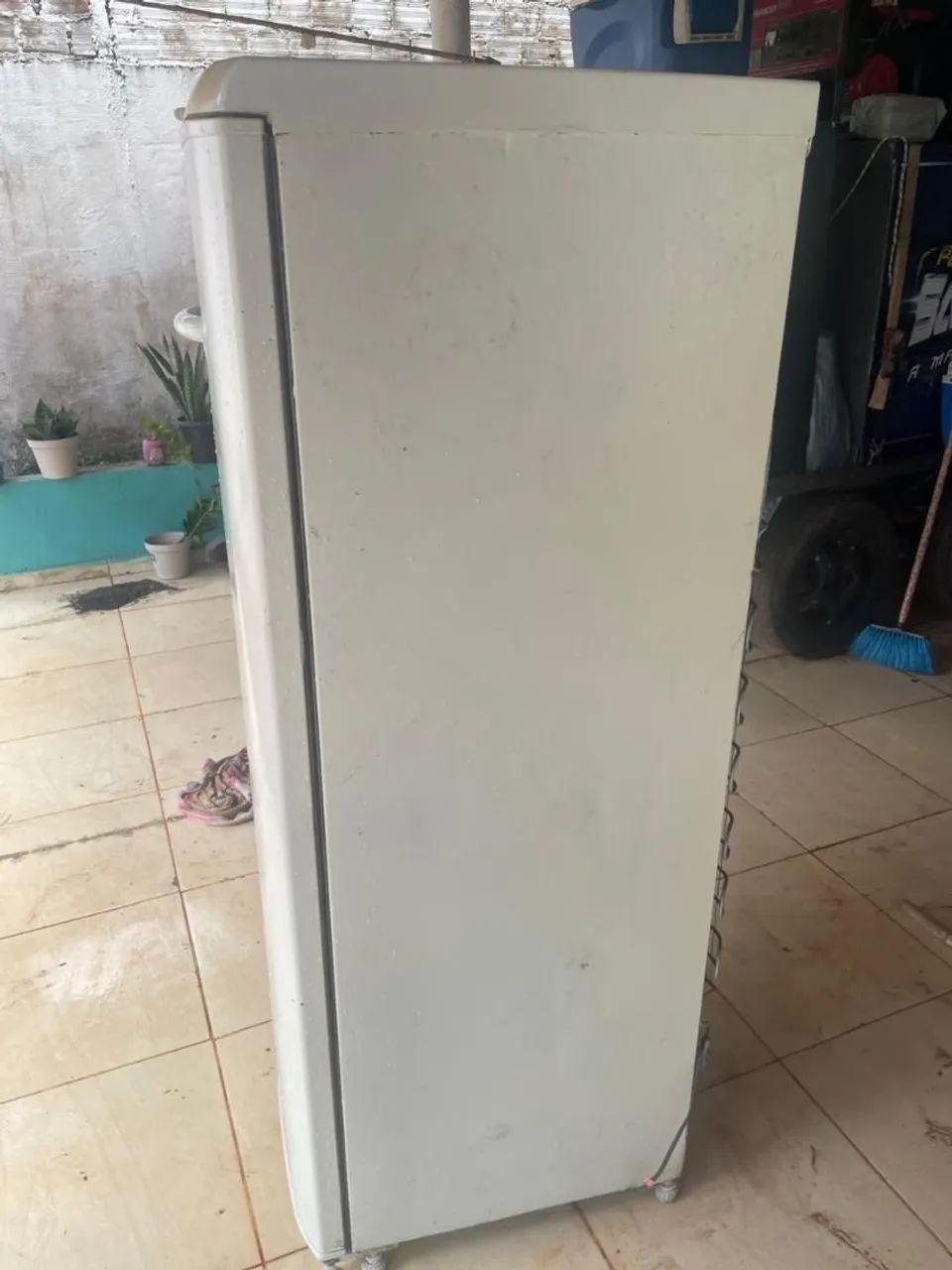 Geladeira  - Foto 3