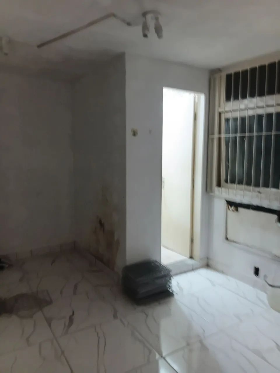 Loja em Jardim da Penha - Foto 2