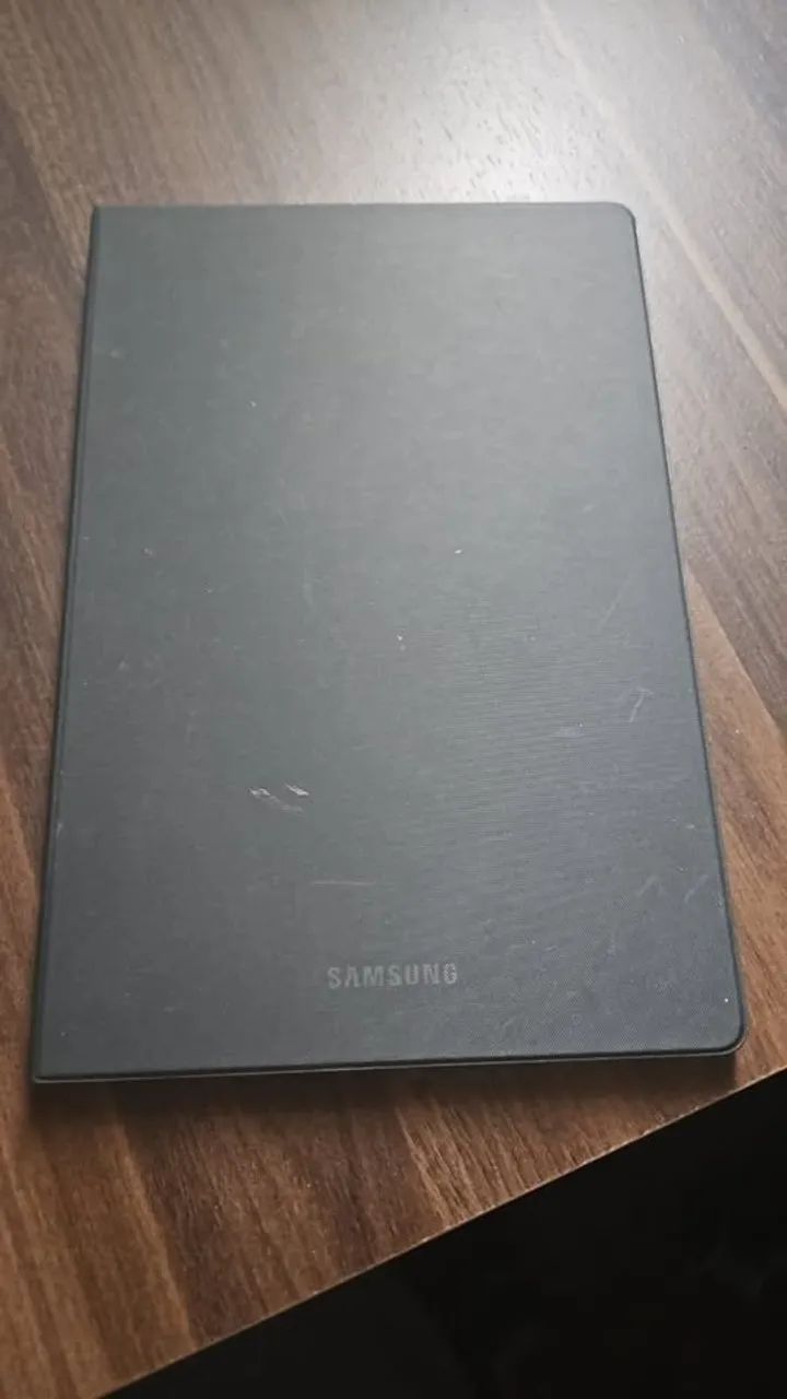 Samsung Galaxy tab S6 lite