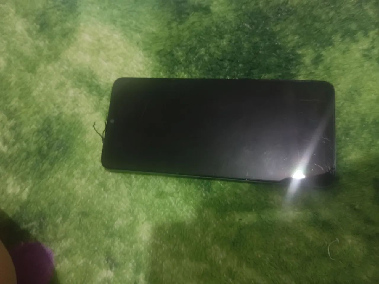 Celular redm  - Foto 2