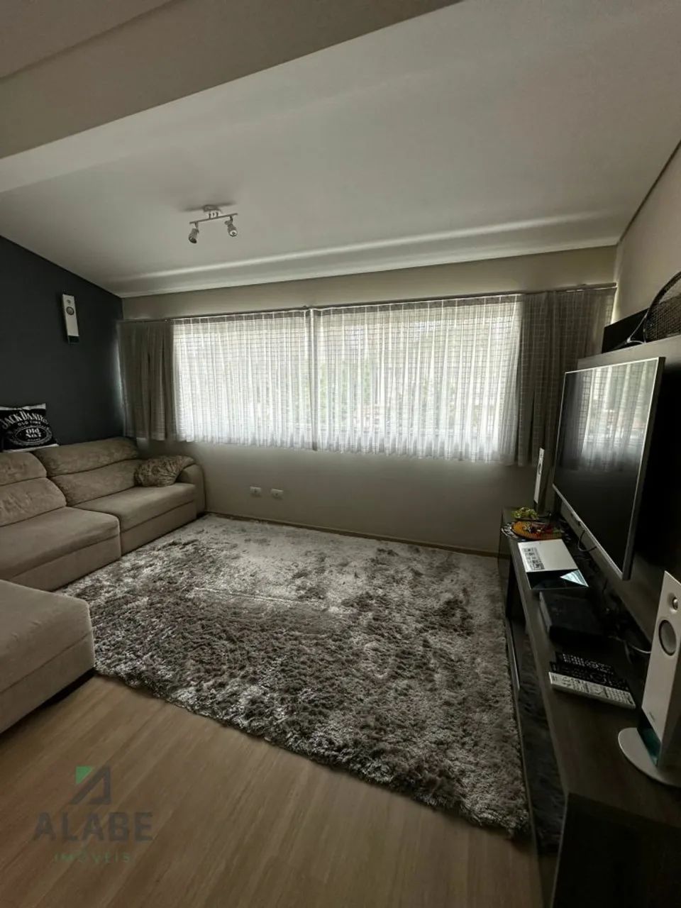 Casa de Vila Jardim Prudencia - Foto 4