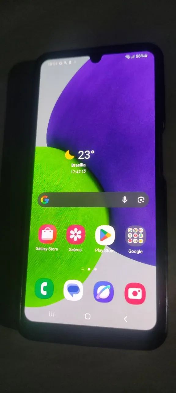 Celular 