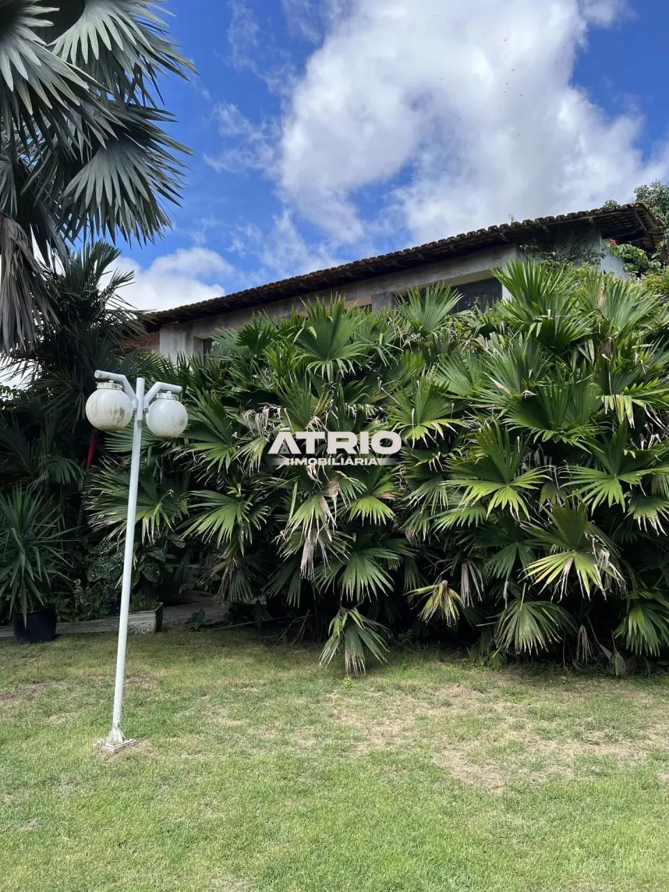 Esplendida Casa no São Pedro com 5 Suítes - Foto 3