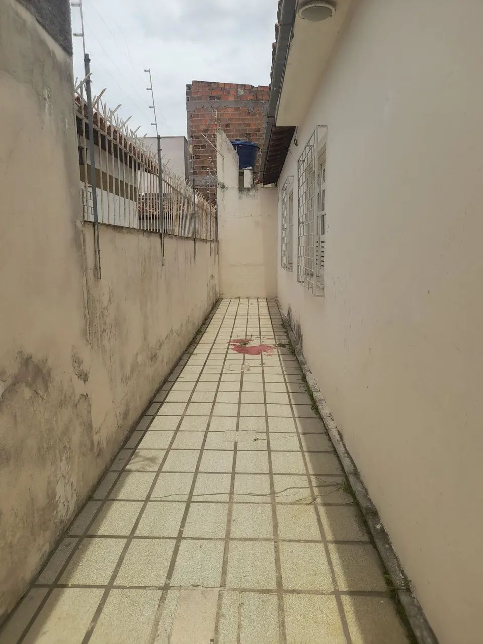 Casa próxima colégio Nobre  - Foto 3