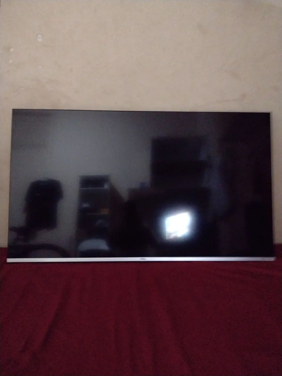 Televisão ,60 polegada