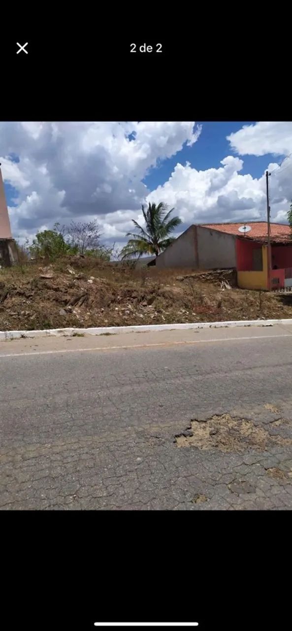 VENDO OU TROCO  - Foto 2