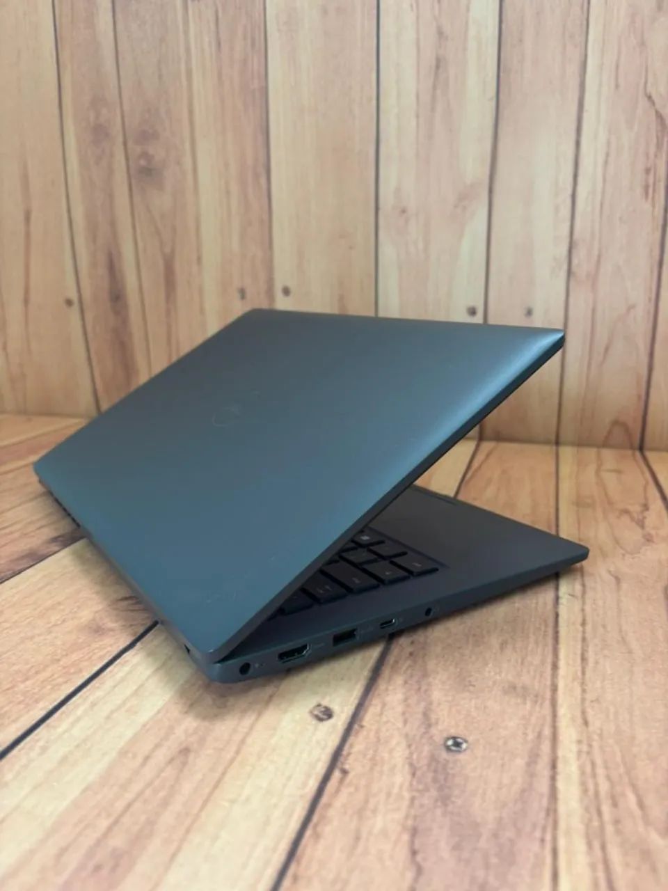 Notebook Dell i5 13° Geração/ 16gb ram / Impecável/ Garantia - Foto 4