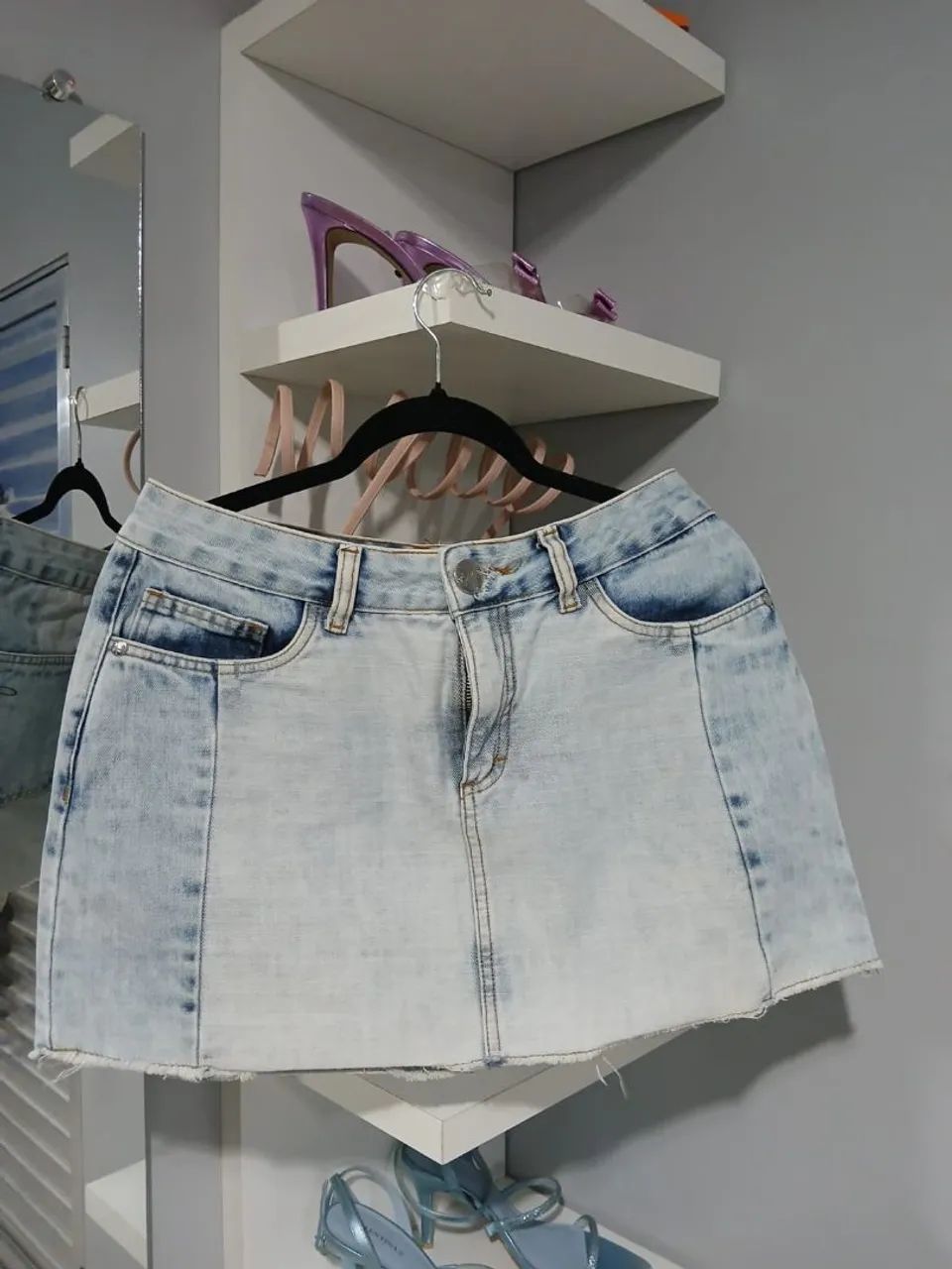 Peças de roupa ? - Foto 3