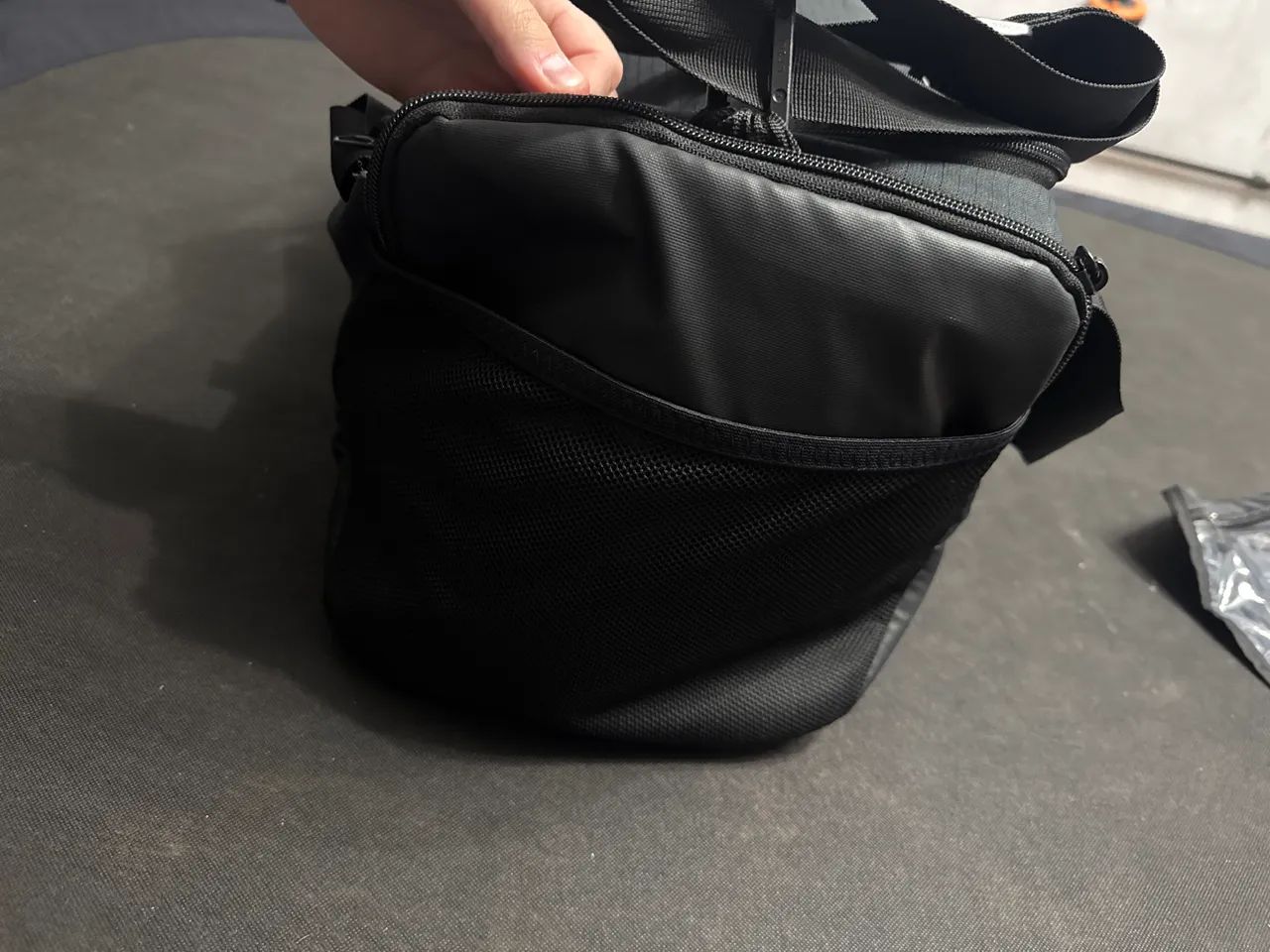 Bolsa Nike 41 L - Foto 2