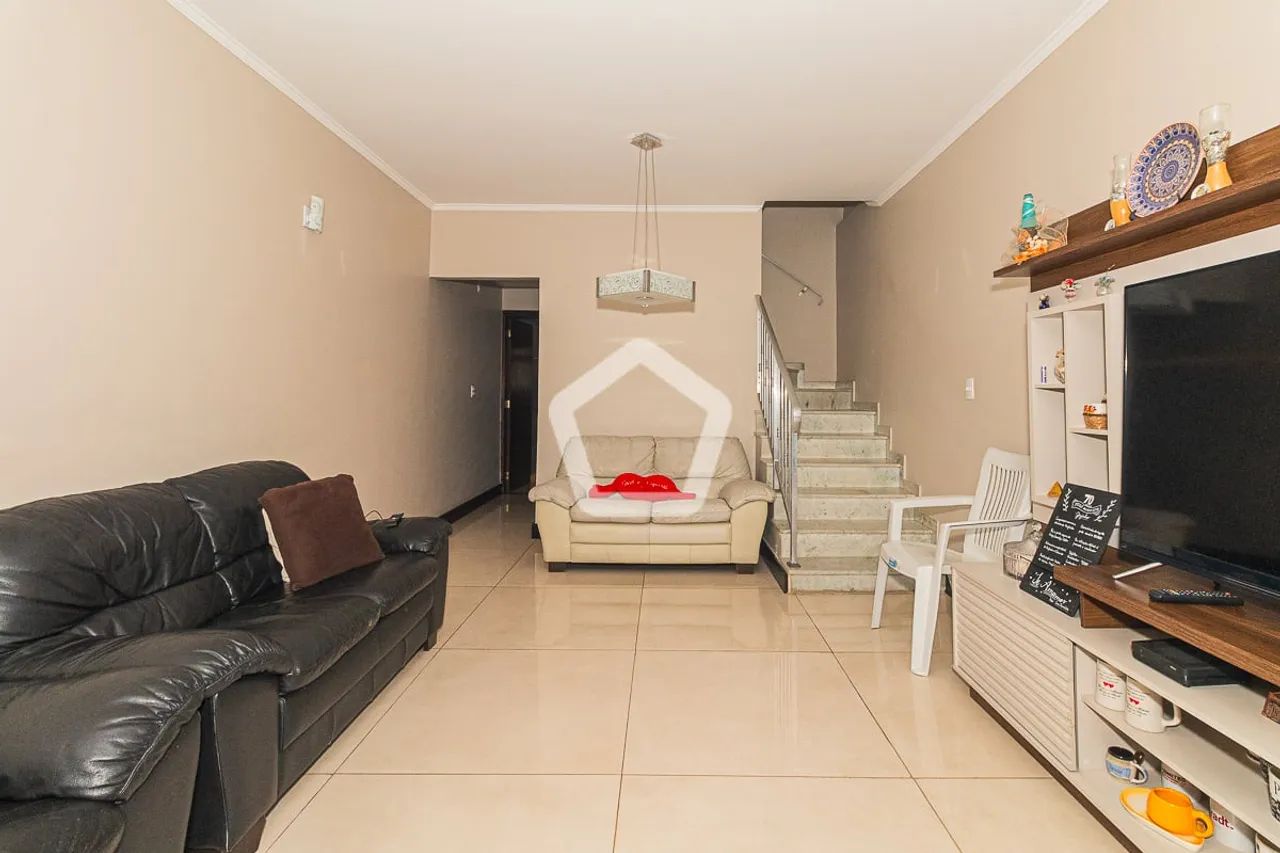 Casa em Tremembé - Foto 2