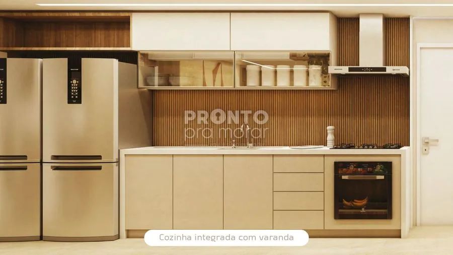 Apartamento com 4 quartos em Boa Viagem - Foto 3