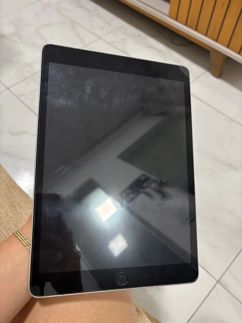 iPad 9  - Foto 2