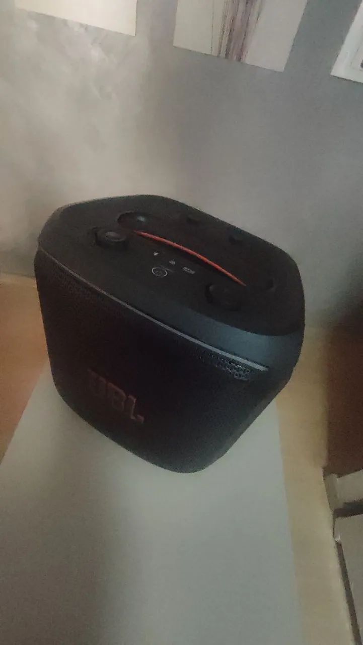 JBL Encore 2 - Foto 2