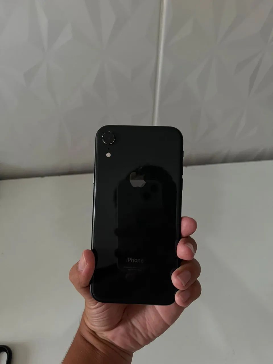 ? VENDE-SE - iPhone XR 128GB ?  - Foto 2