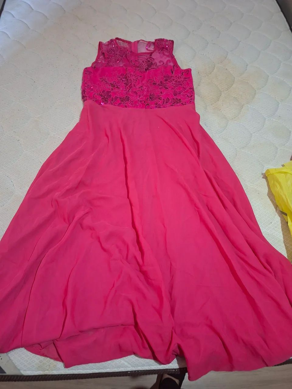 Vestido de festa - Foto 3