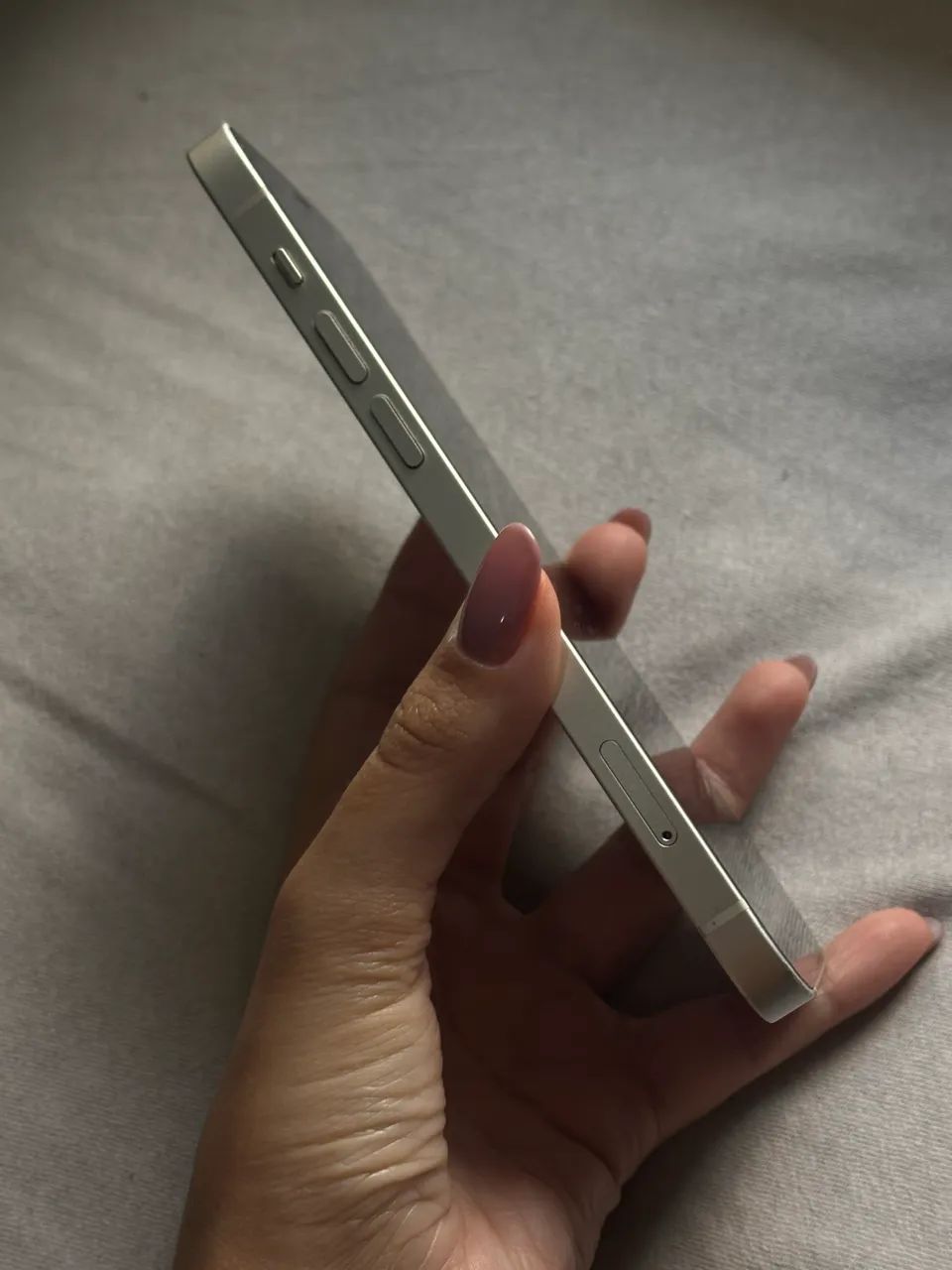 Vendo iPhone 12 - Foto 4