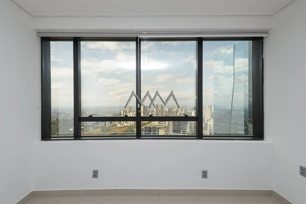 Sala para Locação no Vila Da Serra | 49 m² - Foto 5