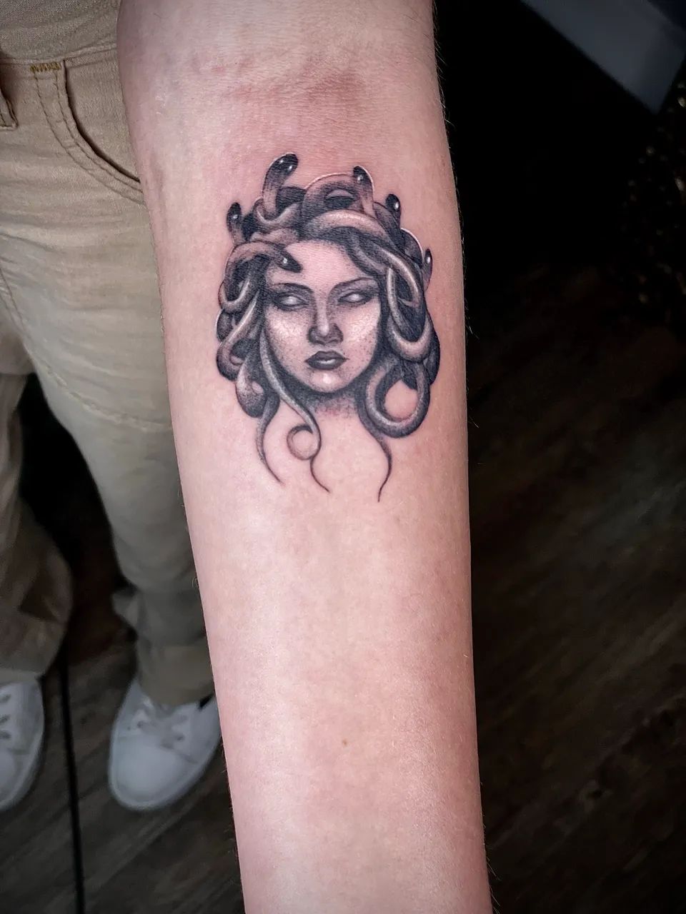 Promoção tattoo - Foto 3