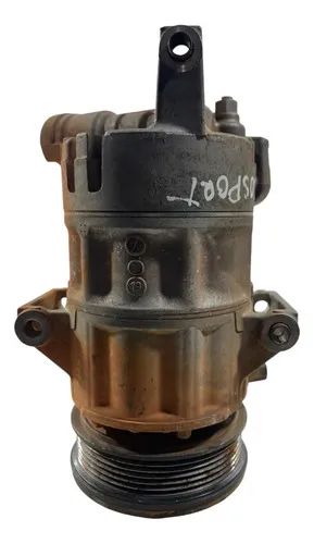 Compressor Ecosport 1.5 2019/2020/21 ( Gn11-19d629-ab ) - Foto 10