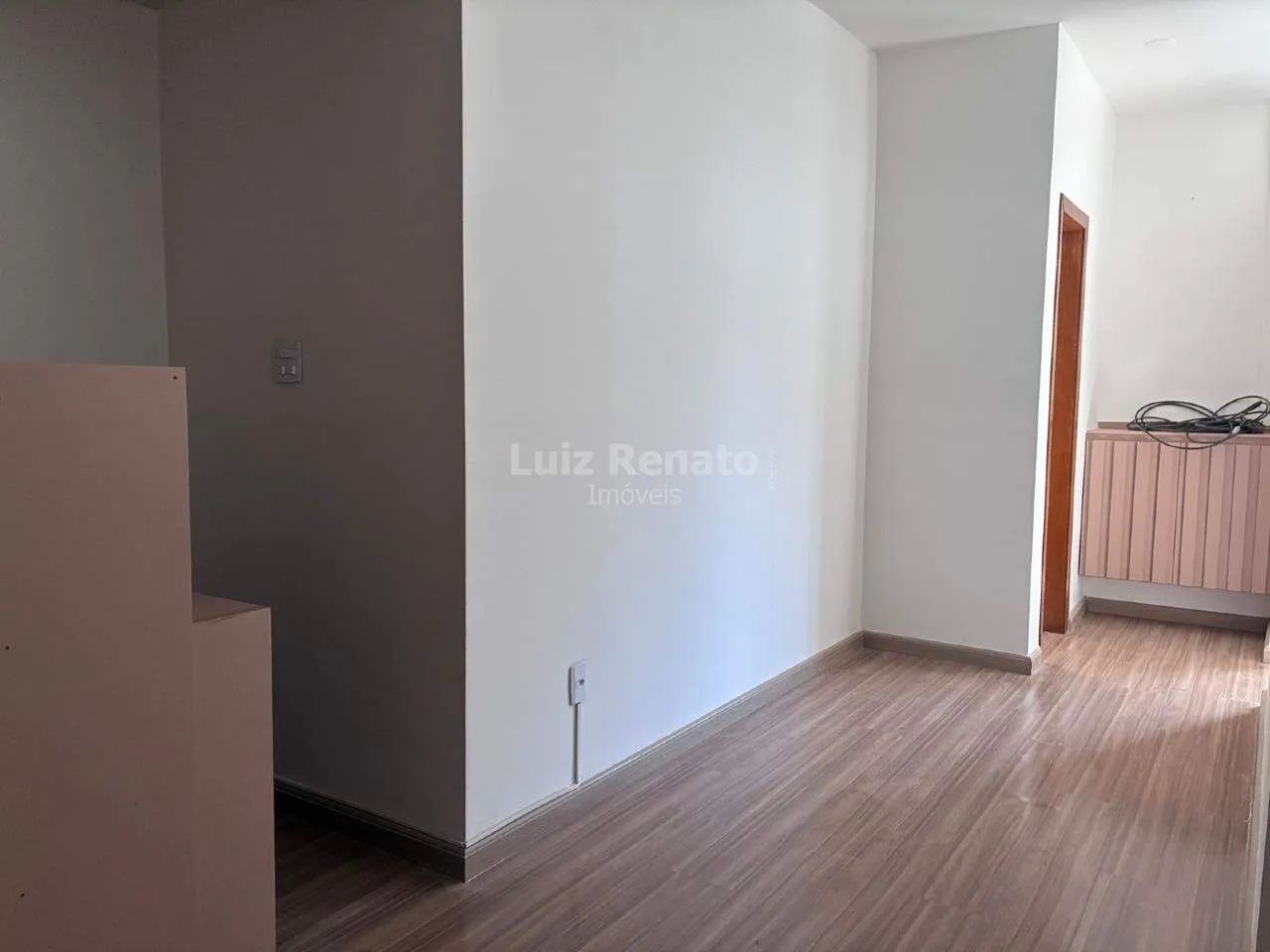 Sala comercial para locação no Estoril 55m² - Foto 4