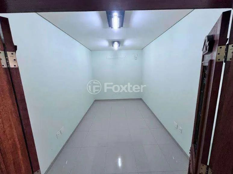 Edifício Inteiro à venda Rua Caetanos, Vila Regente Feijó - São Paulo - Foto 2