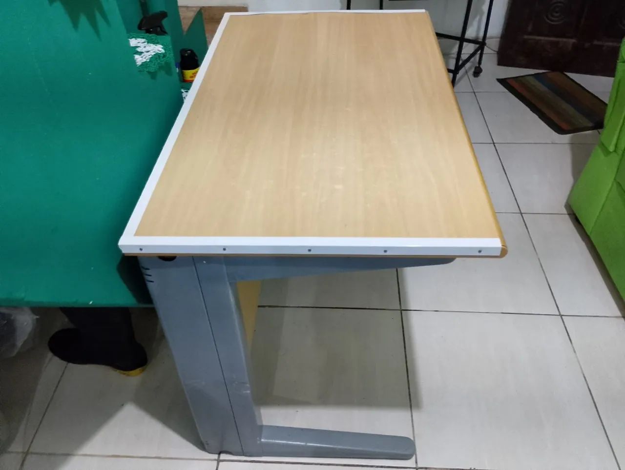 Mesa para Computador 441993198013009924