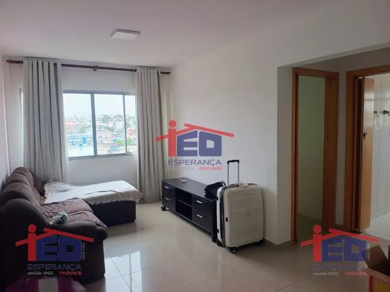 Residencial - Km 18 - Foto 3