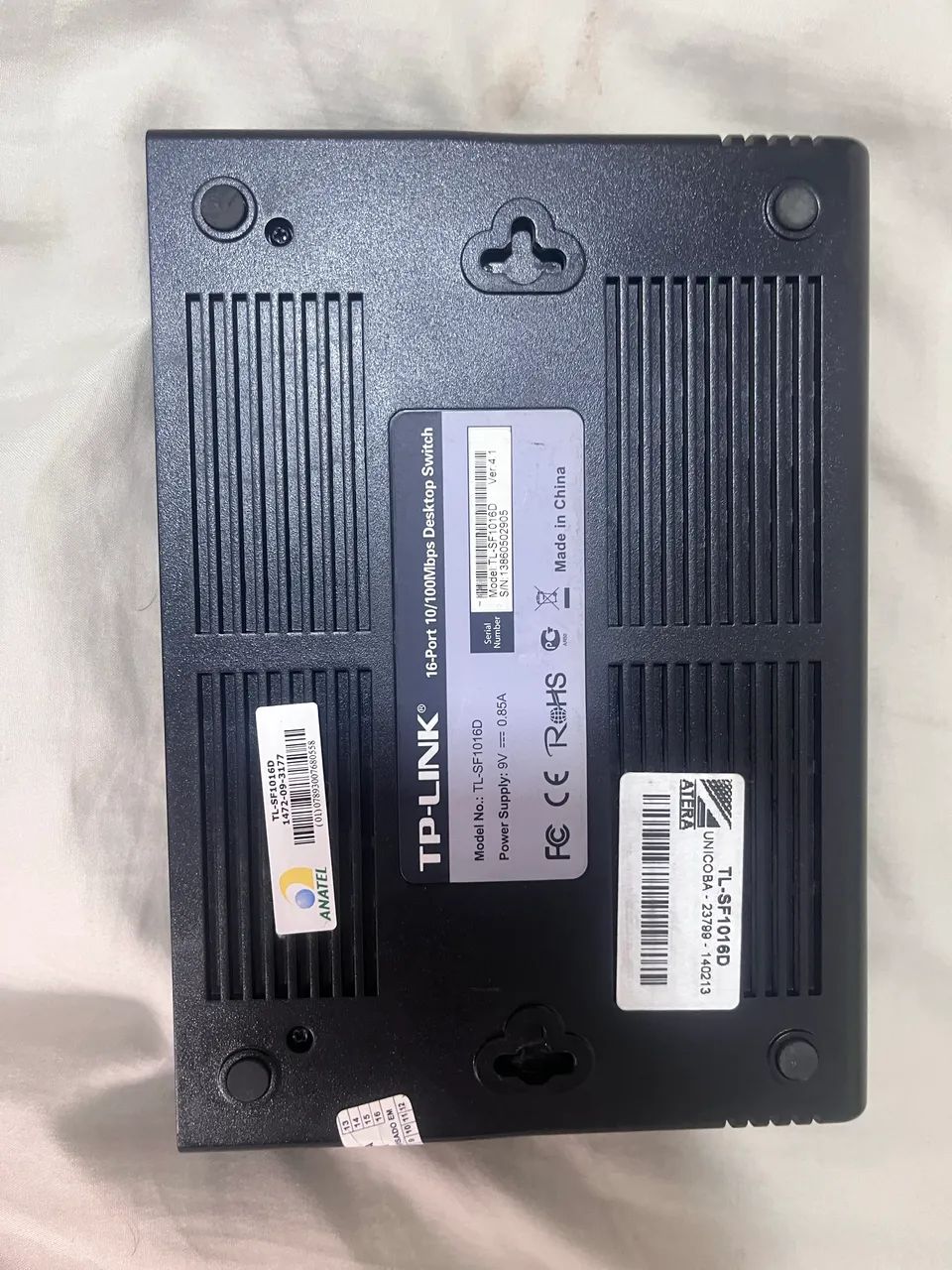Modem Tplink - Foto 2