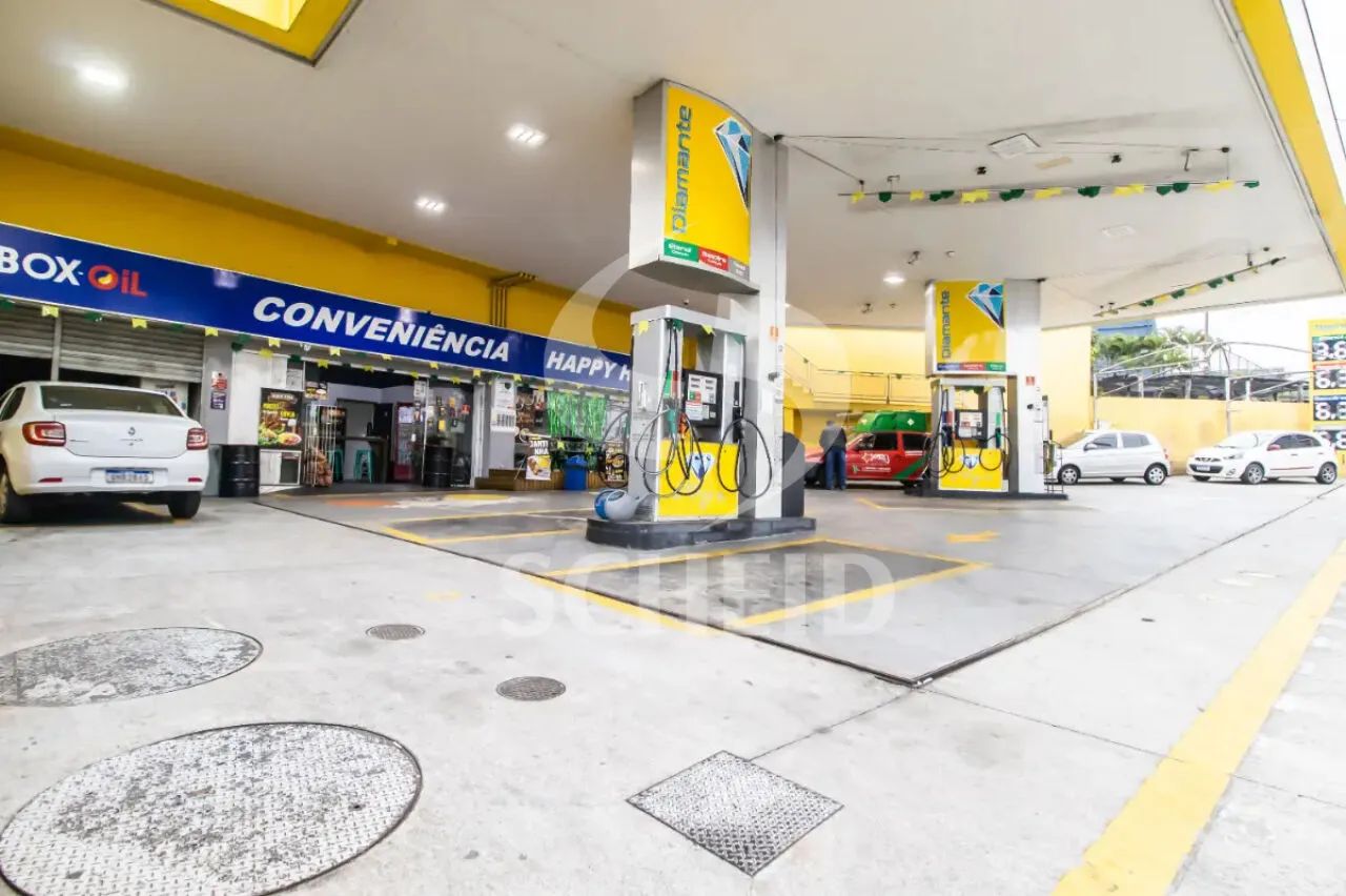 Terreno comercial para venda em Saúde, 462m² - Foto 5
