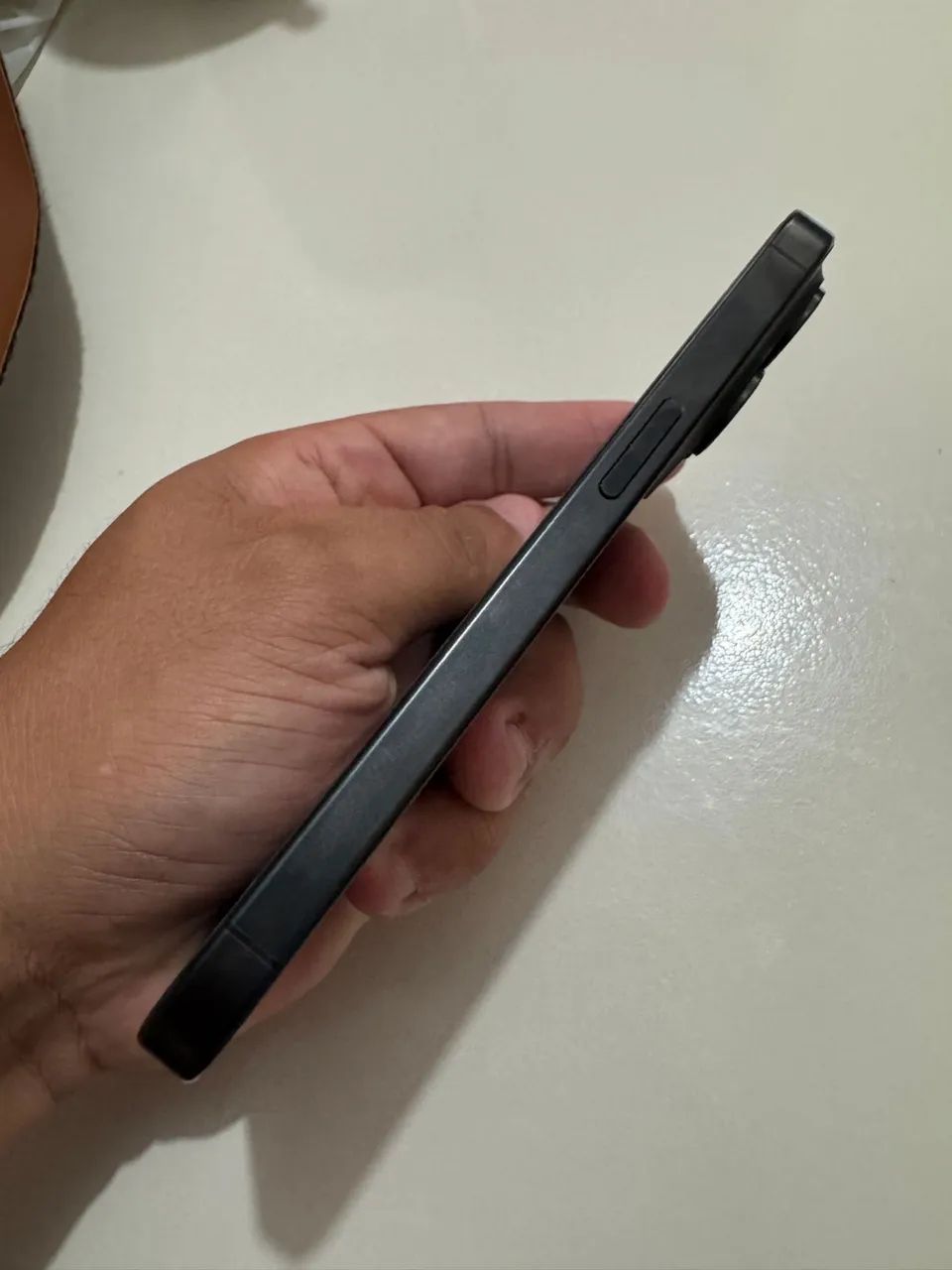  iPhone 15 Pro 256GB - Foto 5