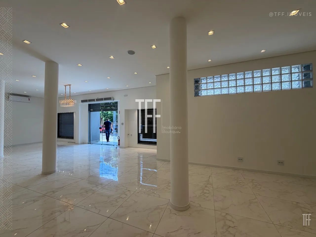 casa - Cambuí - Campinas - Foto 5