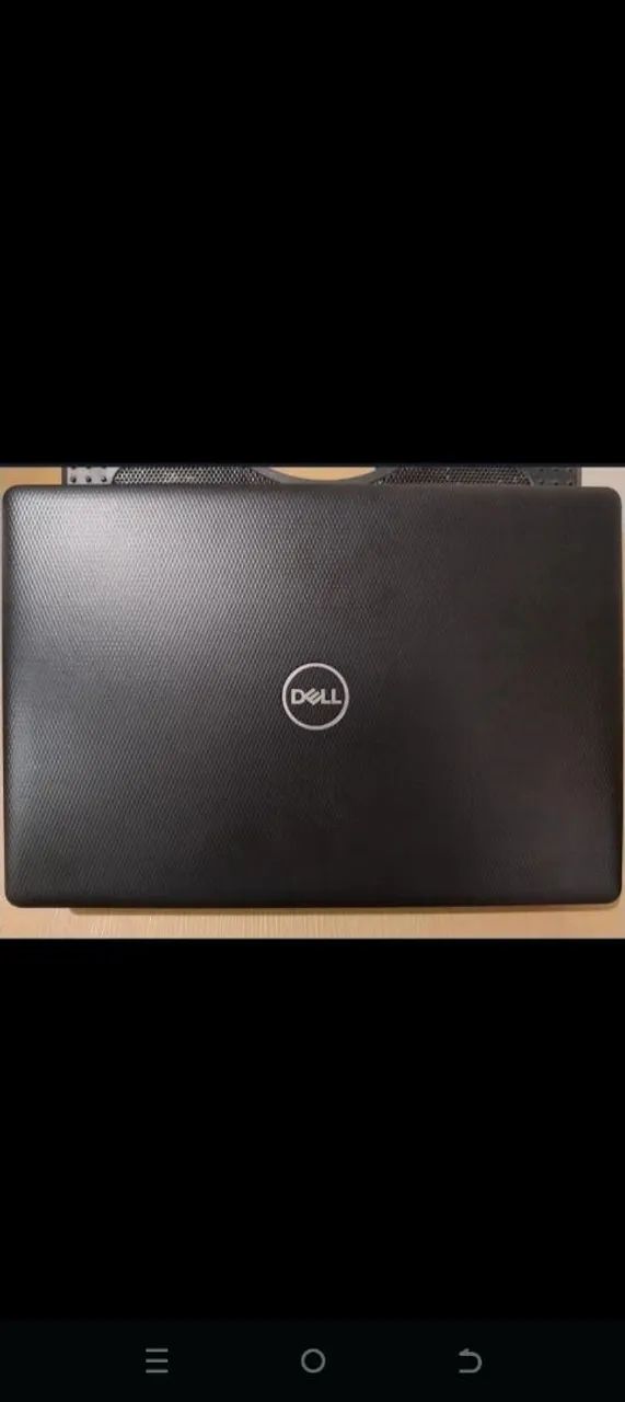Notebook Dell  - Foto 3