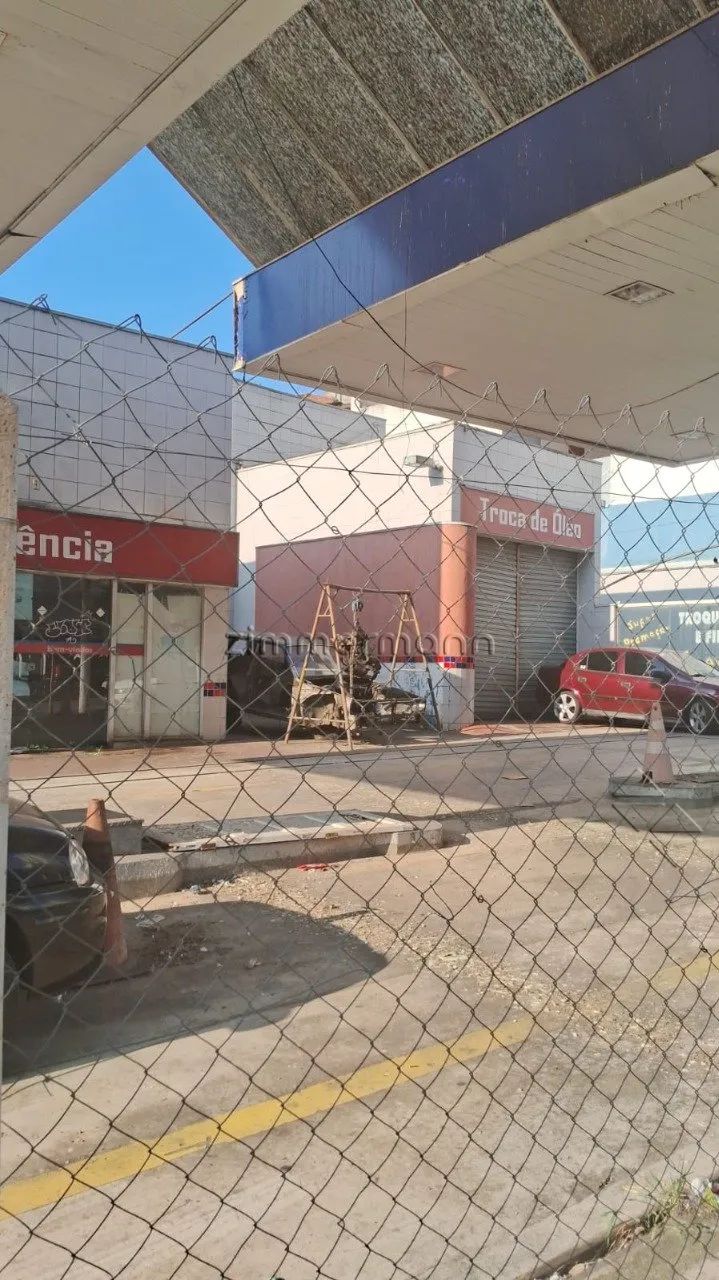 TERRENO ACLIMAÇÃO - Foto 5