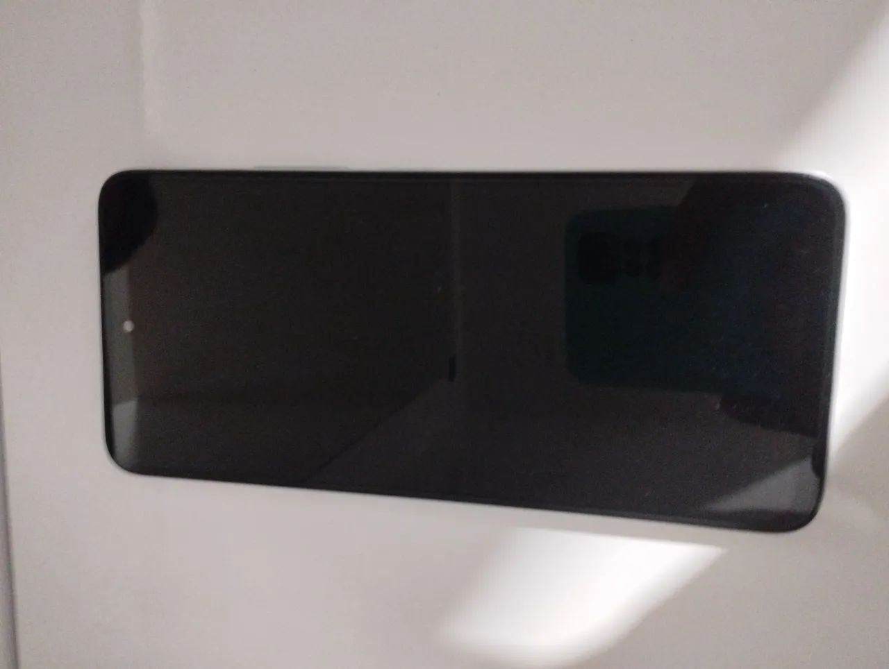 Redmi 12 128 armazenamento 