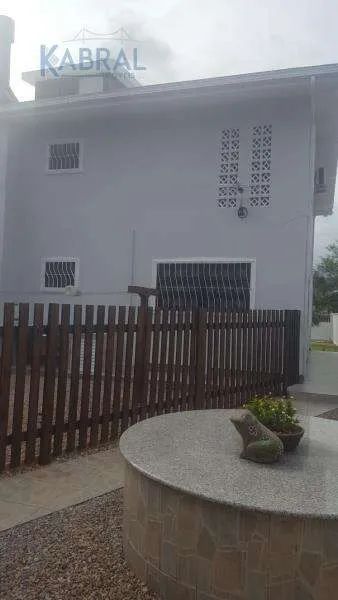 Casa Praia joão Rosa - Foto 5
