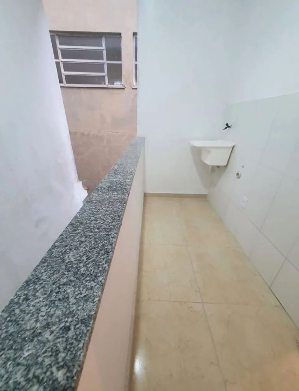 Aluguel Madureira  - Foto 2