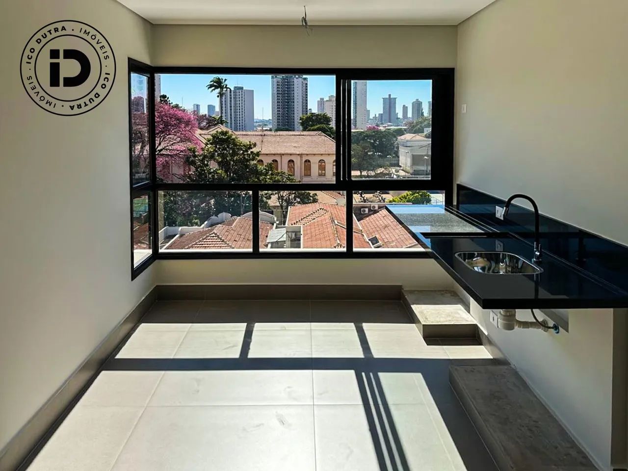 Apartamento à venda no bairro Alto - Piracicaba/SP - Foto 3