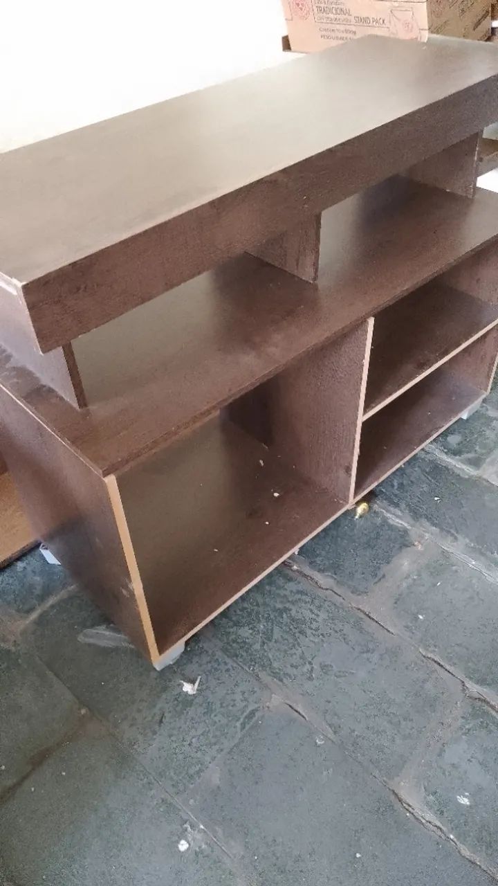 Rack  - Foto 3
