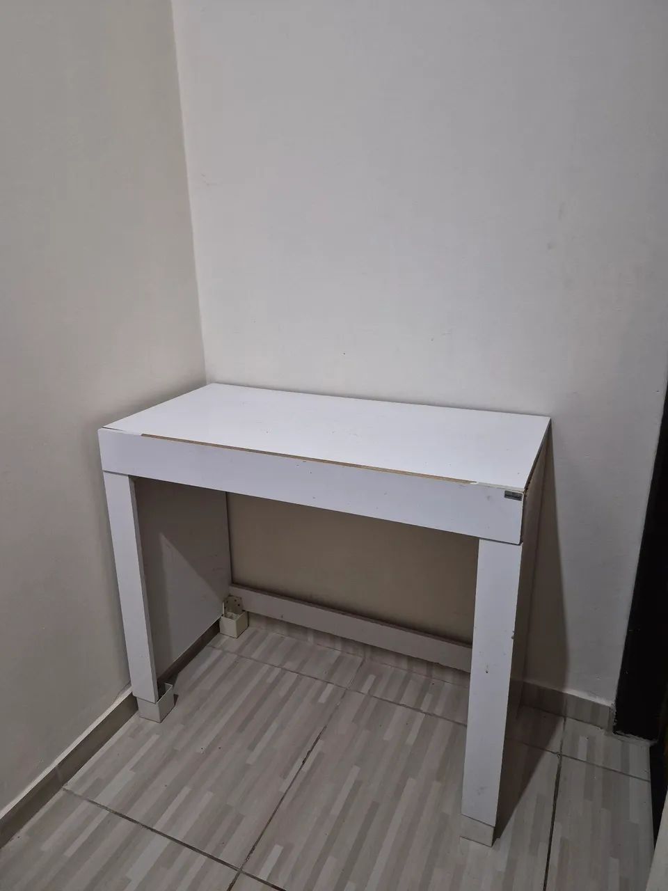 Mesa para estudo - Foto 3