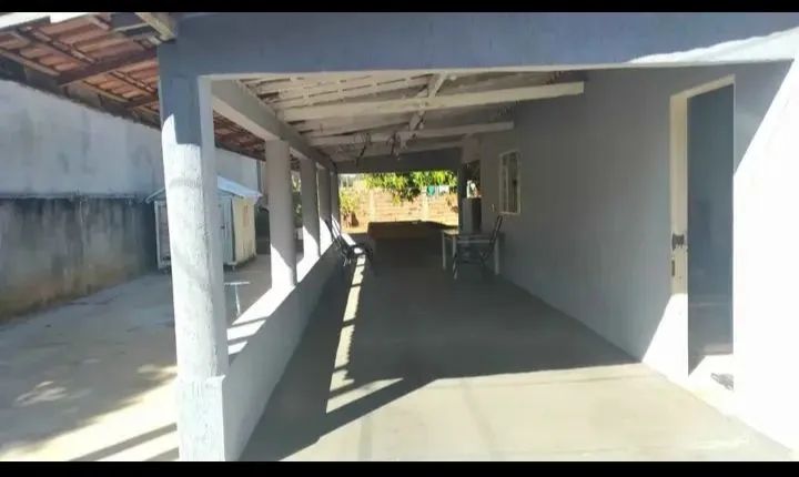 Venda de Imóvel  - Foto 4