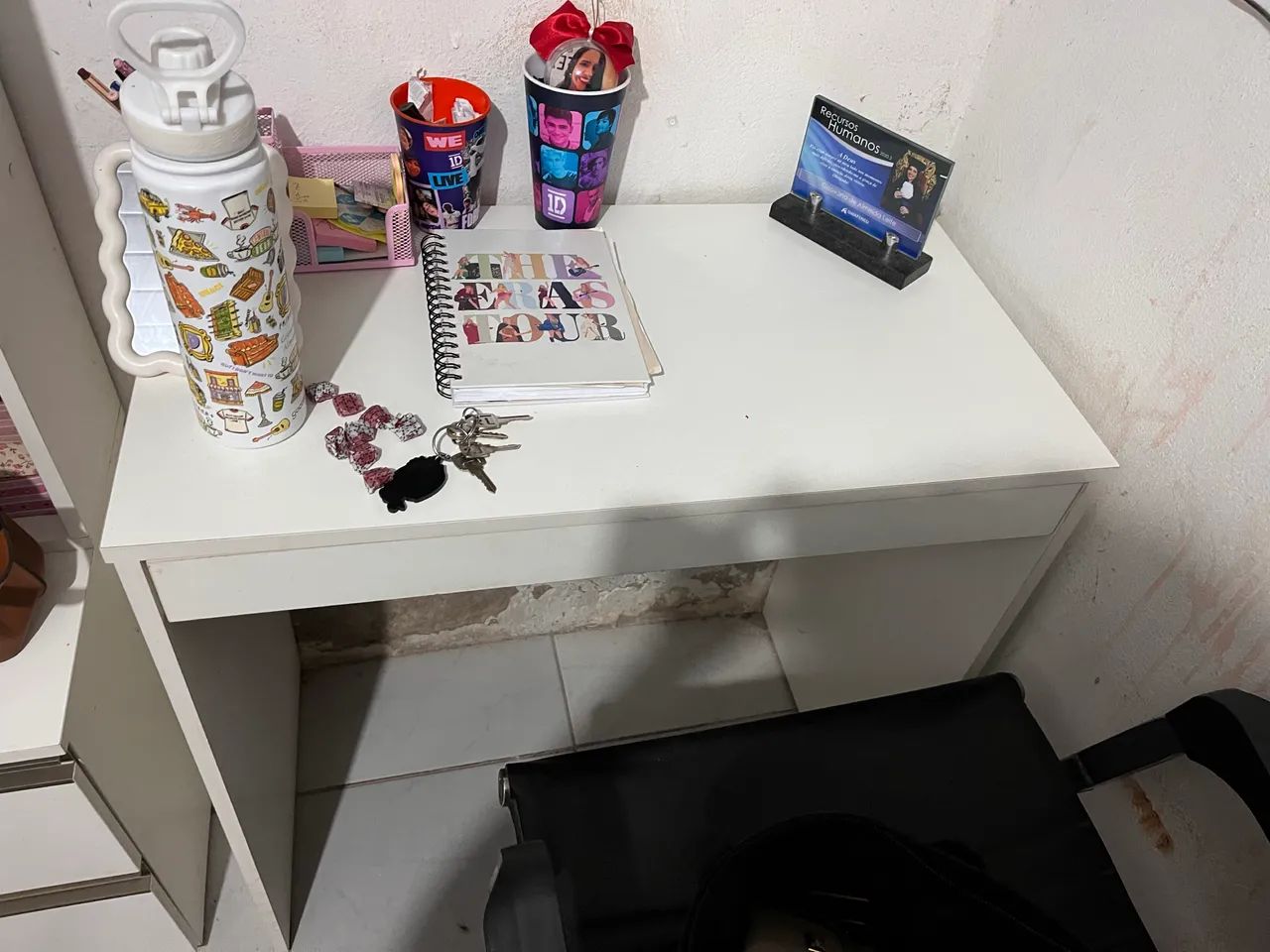 Desk65570230090370121