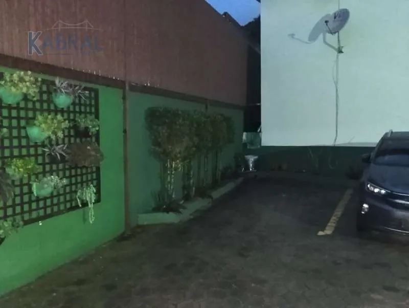 Apartamento Lagoa da Conceição - Foto 2