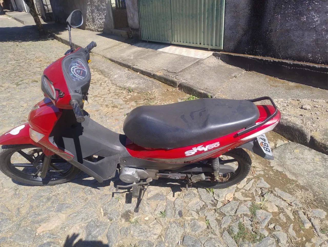 Vendo  - Foto 3