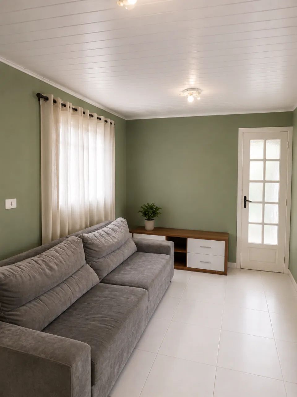 Sofa Cama - Foto 2