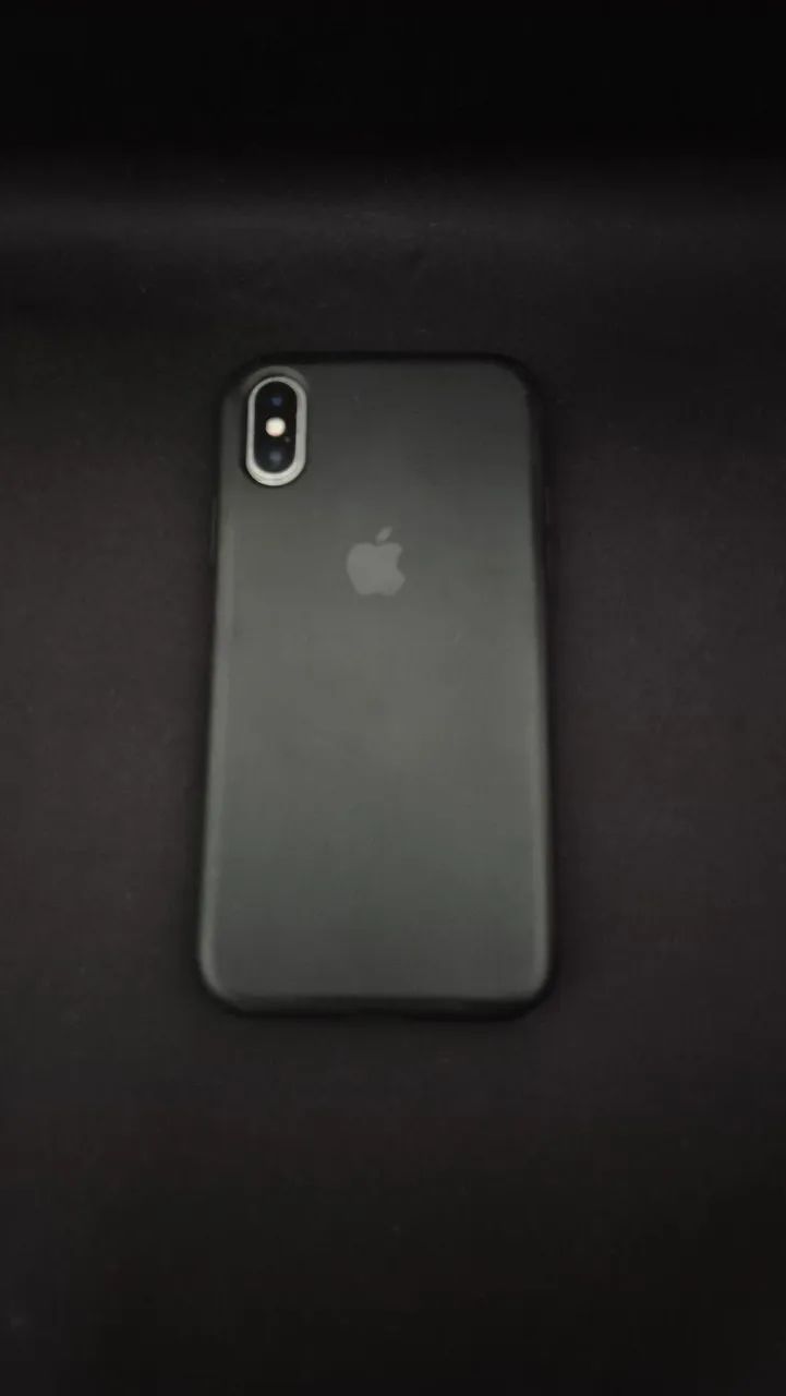 Iphone X 64GB - Foto 5