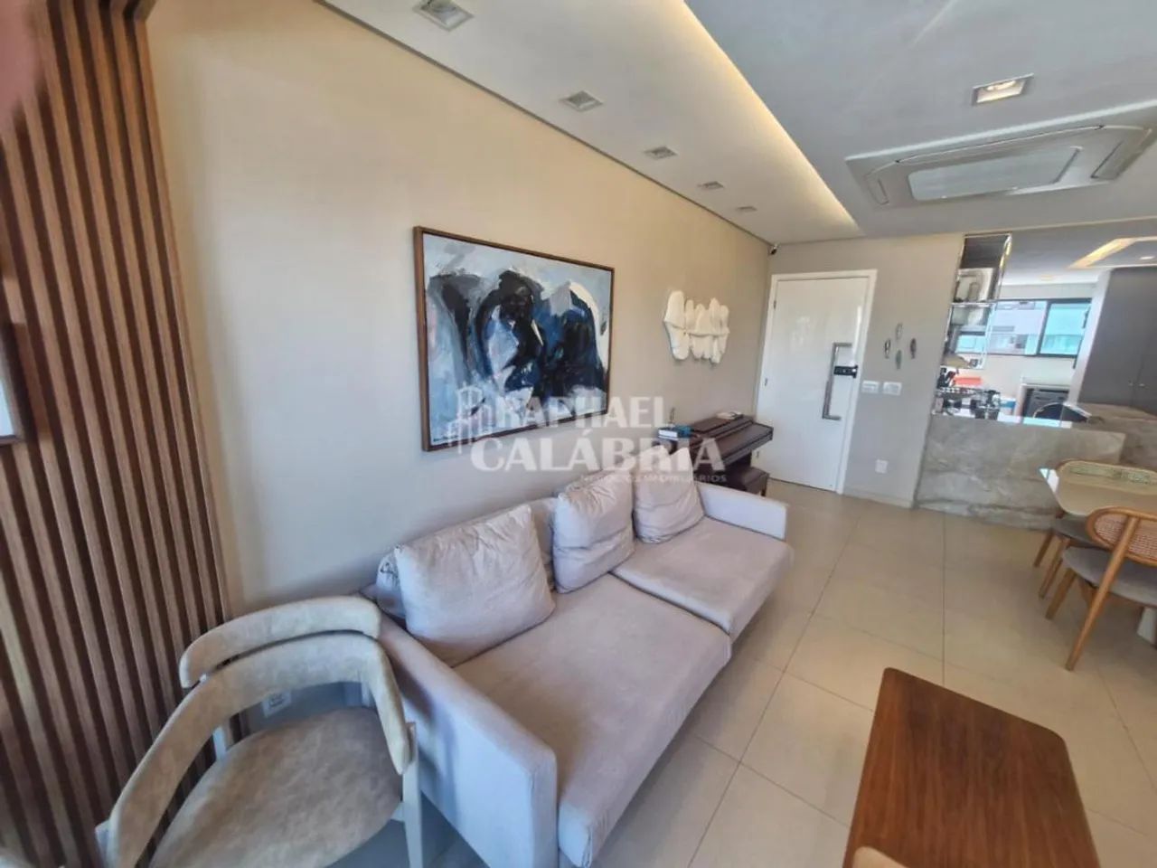Apartamento de 94m² no bairro do Parnamirim - Foto 3