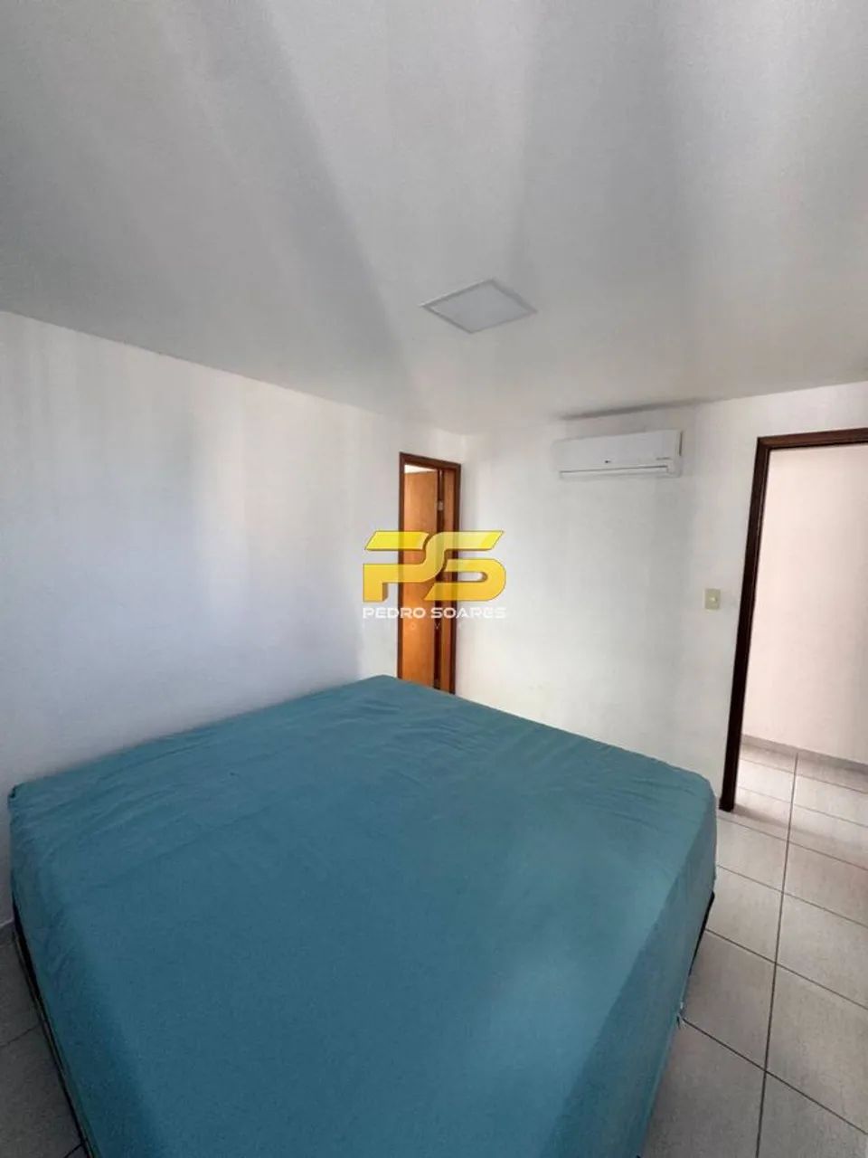 APARTAMENTO COM 90m² NO JARDIM LUNA - Foto 5