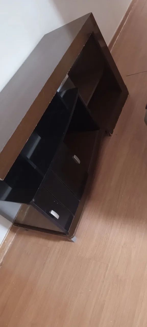 Rack - Foto 2