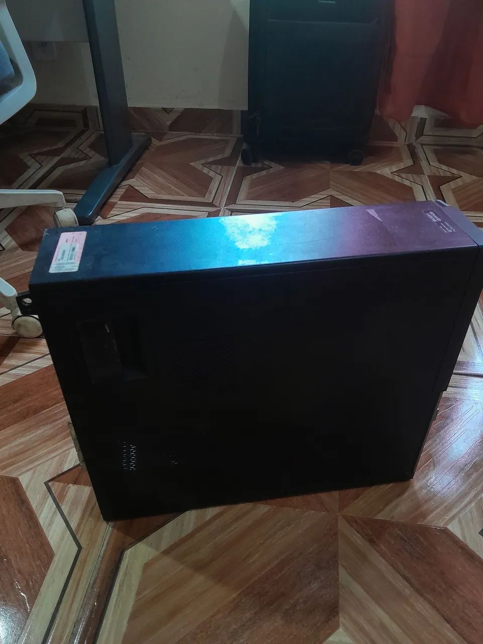 Desktop Dell optplex 3010 - Foto 3
